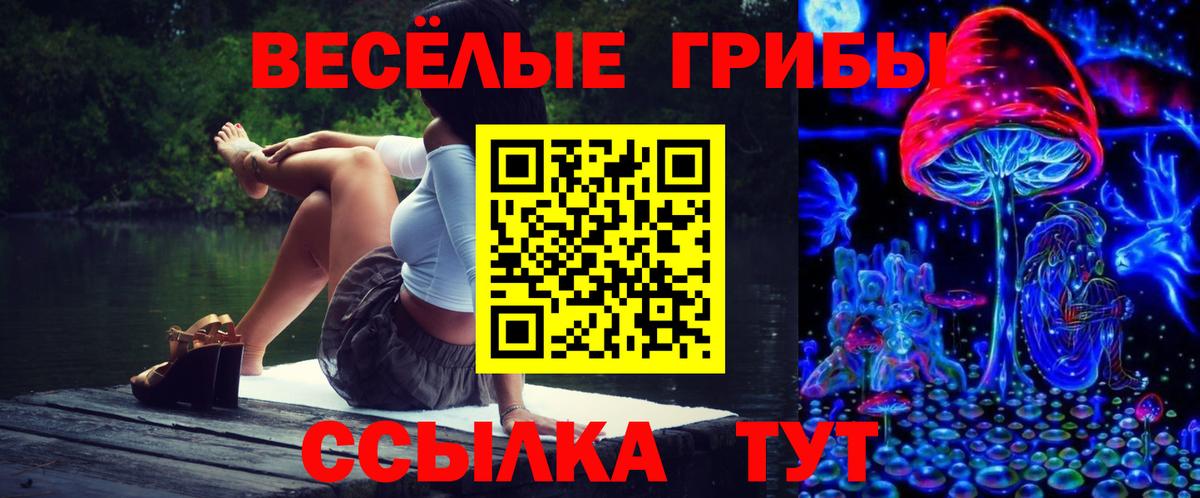 Галлюциногенные грибы мухоморы Видное